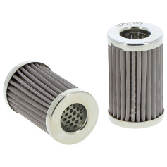 FILTRE HYDRAULIQUE RÉF. SH52199 - HIFI FILTER FILTRE HYDRAULIQUE RÉF. SH52199 - HIFI FILTER