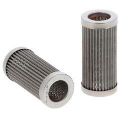 FILTRE HYDRAULIQUE RÉF. SH63790 - HIFI FILTER FILTRE HYDRAULIQUE RÉF. SH63790 - HIFI FILTER