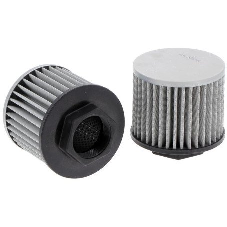 FILTRE HYDRAULIQUE RÉF. SH77627 - HIFI FILTER FILTRE HYDRAULIQUE RÉF. SH77627 - HIFI FILTER