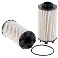 FILTRE A GASOIL RÉF. SN70415 - HIFI FILTER