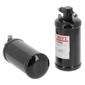 Déshydrateur de climatisation HIFI DYH60005 pour Valtra, Matrot