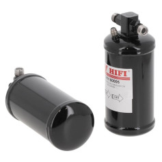 DESHYDRATEUR CLIMATISATION RÉF. DYH60005 - HIFI FILTER DESHYDRATEUR CLIMATISATION RÉF. DYH60005 - HIFI FILTER
