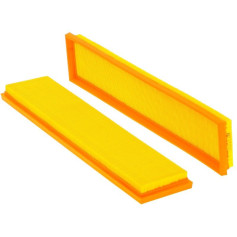 FILTRE HABITACLE RÉF. SC50310 - HIFI FILTER FILTRE HABITACLE RÉF. SC50310 - HIFI FILTER