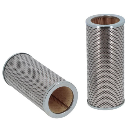 FILTRE HYDRAULIQUE RÉF. SH53590 - HIFI FILTER