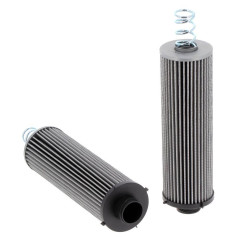FILTRE HYDRAULIQUE RÉF. SH66345 - HIFI FILTER FILTRE HYDRAULIQUE RÉF. SH66345 - HIFI FILTER