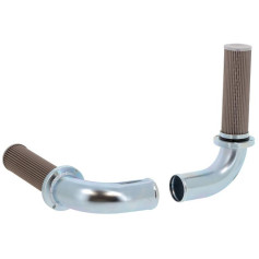 FILTRE HYDRAULIQUE RÉF. SH77925 - HIFI FILTER FILTRE HYDRAULIQUE RÉF. SH77925 - HIFI FILTER