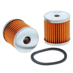 FILTRE A GASOIL RÉF. SN978 - HIFI FILTER FILTRE A GASOIL RÉF. SN978 - HIFI FILTER