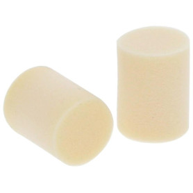 Filtre d'eau moteur HIFI WE1003 pour Challenger