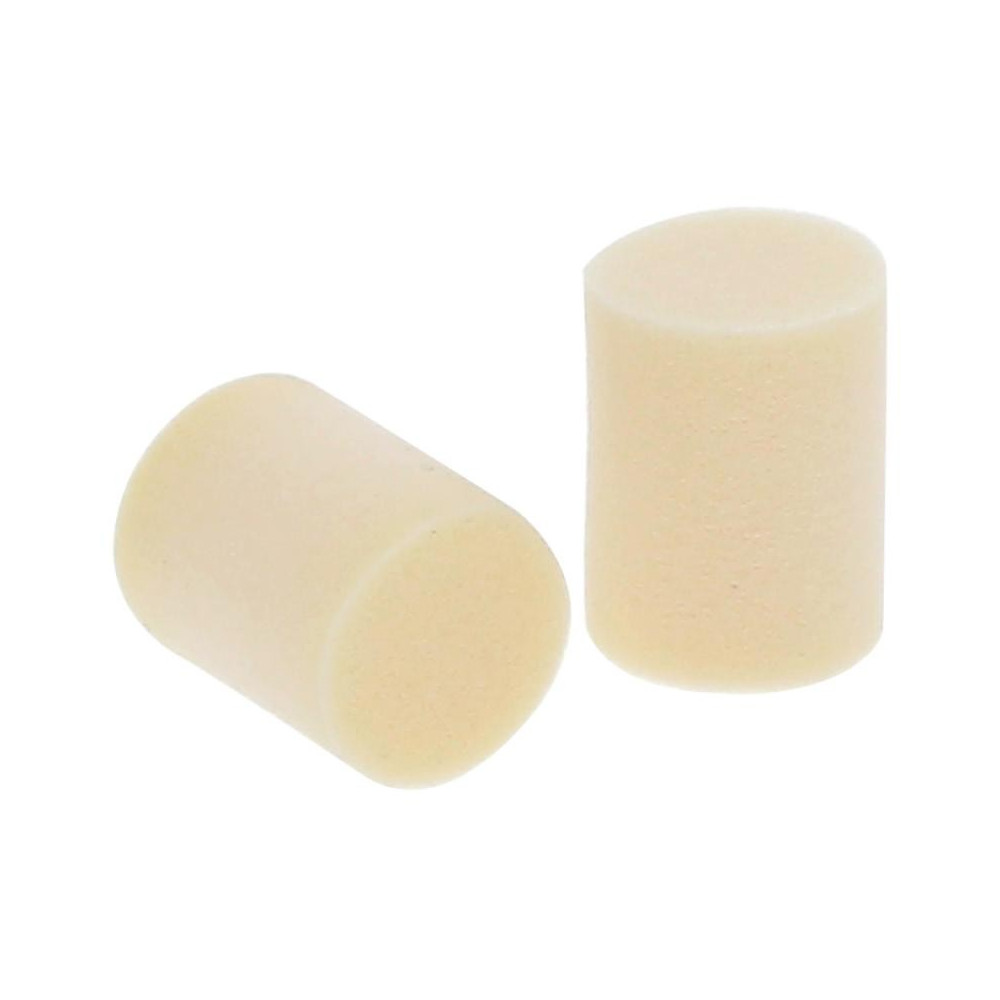 Filtre d'eau moteur HIFI WE1003 pour Challenger