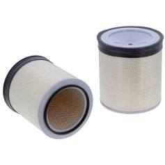 FILTRE A AIR RÉF. SA16255 - HIFI FILTER FILTRE A AIR RÉF. SA16255 - HIFI FILTER