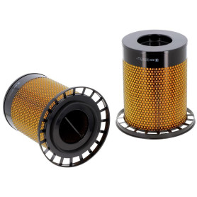 Filtre à air HIFI SA17111 pour John Deere
