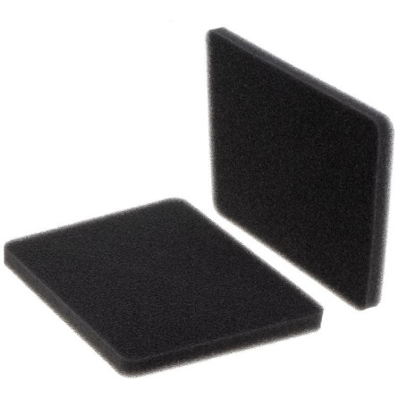 FILTRE HABITACLE CATEGORIE 1 RÉF. SC40144 - HIFI FILTER FILTRE HABITACLE CATEGORIE 1 RÉF. SC40144 - HIFI FILTER