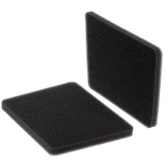 FILTRE HABITACLE CATEGORIE 1 RÉF. SC40144 - HIFI FILTER FILTRE HABITACLE CATEGORIE 1 RÉF. SC40144 - HIFI FILTER