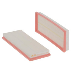 FILTRE HABITACLE RÉF. SC50351 - HIFI FILTER FILTRE HABITACLE RÉF. SC50351 - HIFI FILTER