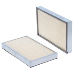 FILTRE HABITACLE RÉF. SC90022 - HIFI FILTER FILTRE HABITACLE RÉF. SC90022 - HIFI FILTER