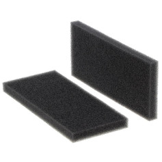 FILTRE HABITACLE RÉF. SC90301 - HIFI FILTER FILTRE HABITACLE RÉF. SC90301 - HIFI FILTER