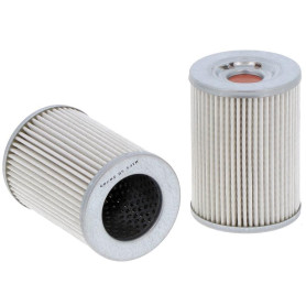 Filtre hydraulique HIFI SH50709 pour Rousseau, Nicolas