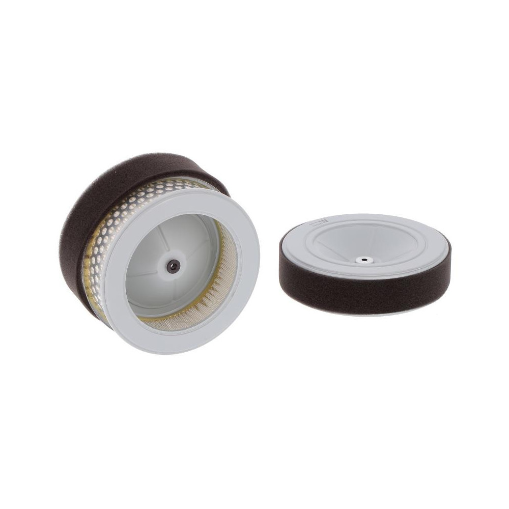 Filtre à air HIFI SA12452 pour Negri, Timberwolf, Giant-tobroco