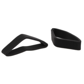 Filtre à air HIFI SA22452 pour Negri, Timberwolf, Giant-tobroco