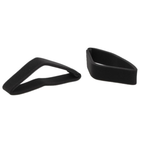 FILTRE A AIR RÉF. SA22452 - HIFI FILTER FILTRE A AIR RÉF. SA22452 - HIFI FILTER