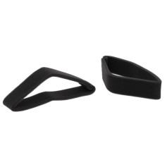 FILTRE A AIR RÉF. SA22452 - HIFI FILTER FILTRE A AIR RÉF. SA22452 - HIFI FILTER