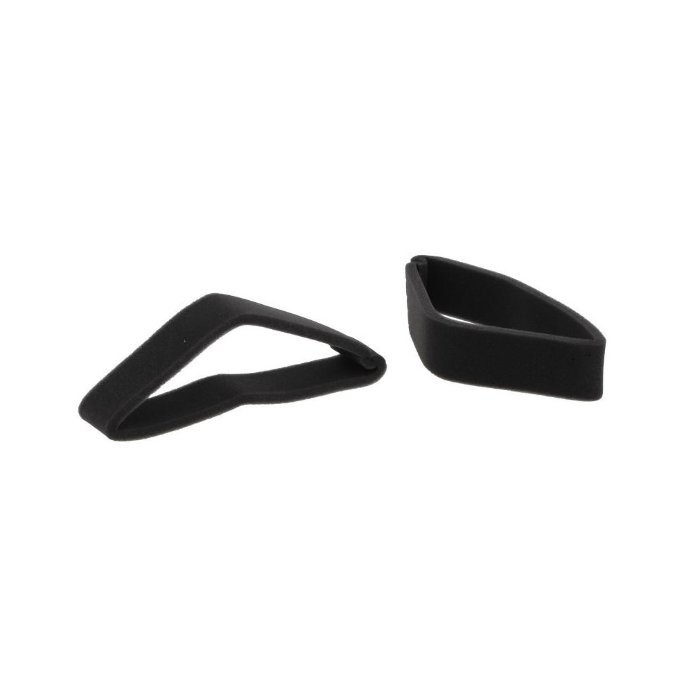 Filtre à air HIFI SA22452 pour Negri, Timberwolf, Giant-tobroco