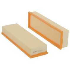 FILTRE HABITACLE RÉF. SC70164 - HIFI FILTER FILTRE HABITACLE RÉF. SC70164 - HIFI FILTER