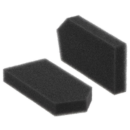 FILTRE HABITACLE RÉF. SC90512 - HIFI FILTER FILTRE HABITACLE RÉF. SC90512 - HIFI FILTER