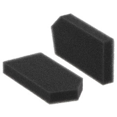 FILTRE HABITACLE RÉF. SC90512 - HIFI FILTER FILTRE HABITACLE RÉF. SC90512 - HIFI FILTER