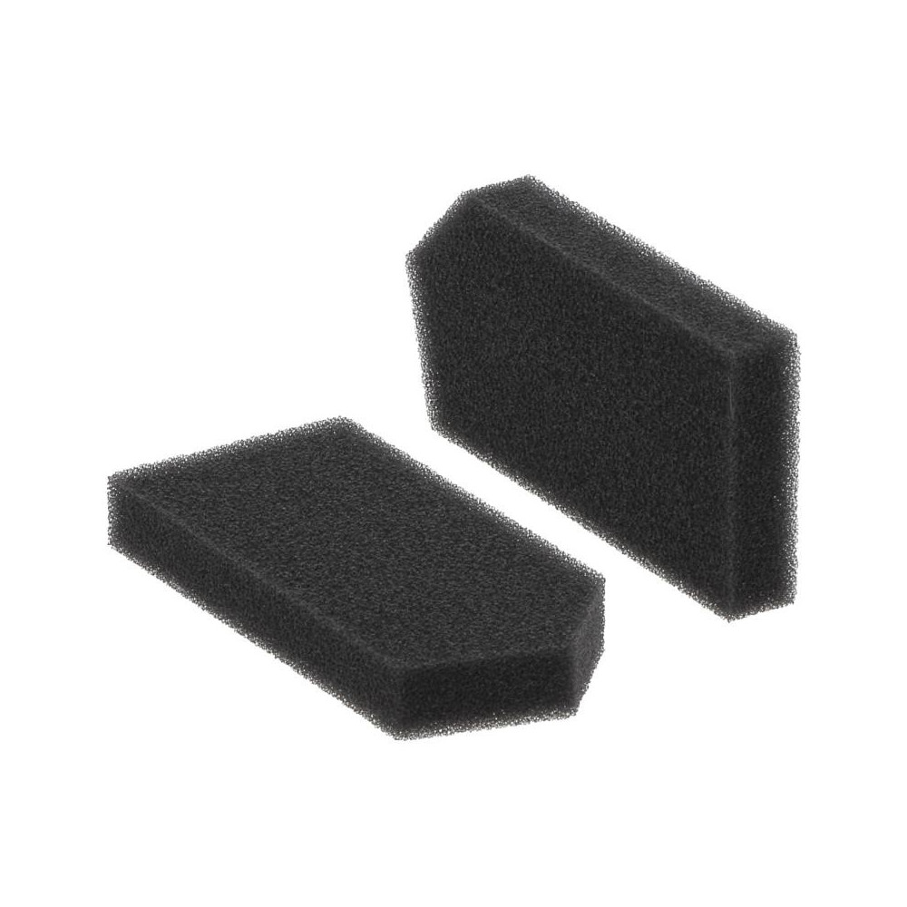 Filtre habitacle HIFI SC90512 pour Fendt