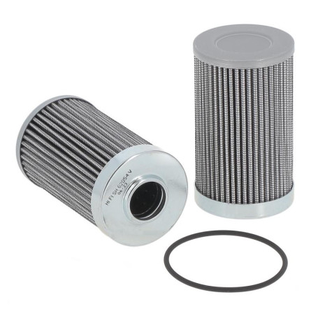 FILTRE HYDRAULIQUE RÉF. SH62054V - HIFI FILTER
