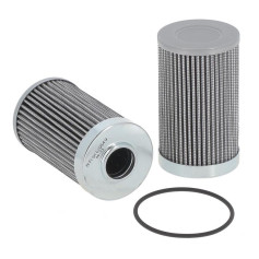 FILTRE HYDRAULIQUE RÉF. SH62054V - HIFI FILTER