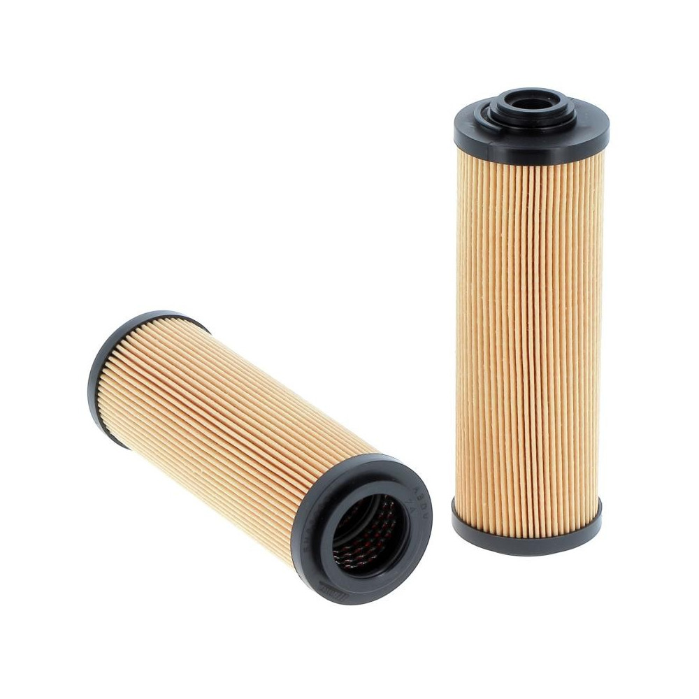 Filtre hydraulique HIFI SH63030 pour Avant Tecno, Monchiero