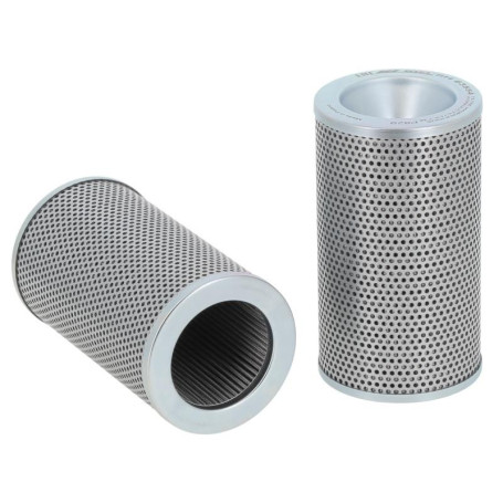 FILTRE HYDRAULIQUE RÉF. SH63554 - HIFI FILTER FILTRE HYDRAULIQUE RÉF. SH63554 - HIFI FILTER