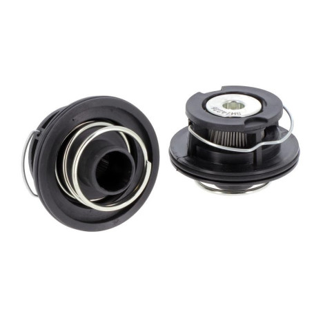 FILTRE HYDRAULIQUE RÉF. SH74226 - HIFI FILTER FILTRE HYDRAULIQUE RÉF. SH74226 - HIFI FILTER