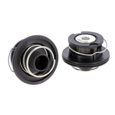 FILTRE HYDRAULIQUE RÉF. SH74226 - HIFI FILTER FILTRE HYDRAULIQUE RÉF. SH74226 - HIFI FILTER