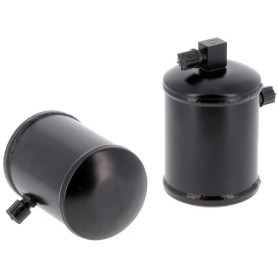 Déshydrateur de climatisation HIFI DYH60025 pour Case