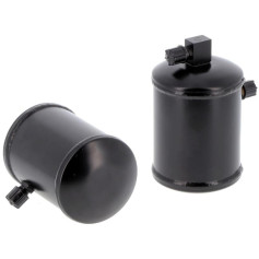 DESHYDRATEUR CLIMATISATION RÉF. DYH60025 - HIFI FILTER