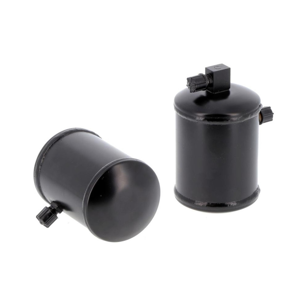 Déshydrateur de climatisation HIFI DYH60025 pour Case