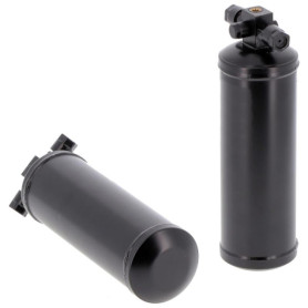 Déshydrateur de climatisation HIFI DYH90012 pour Massey Ferguson
