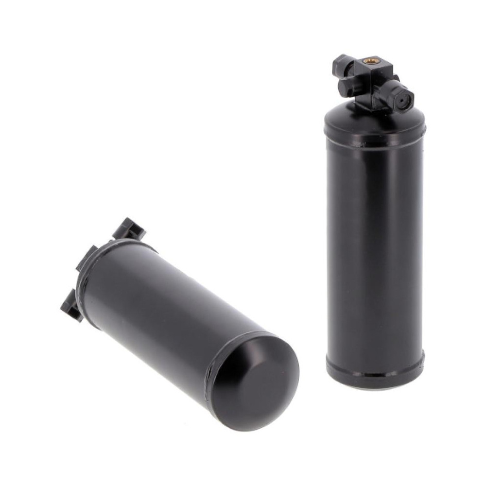 Déshydrateur de climatisation HIFI DYH90012 pour Massey Ferguson