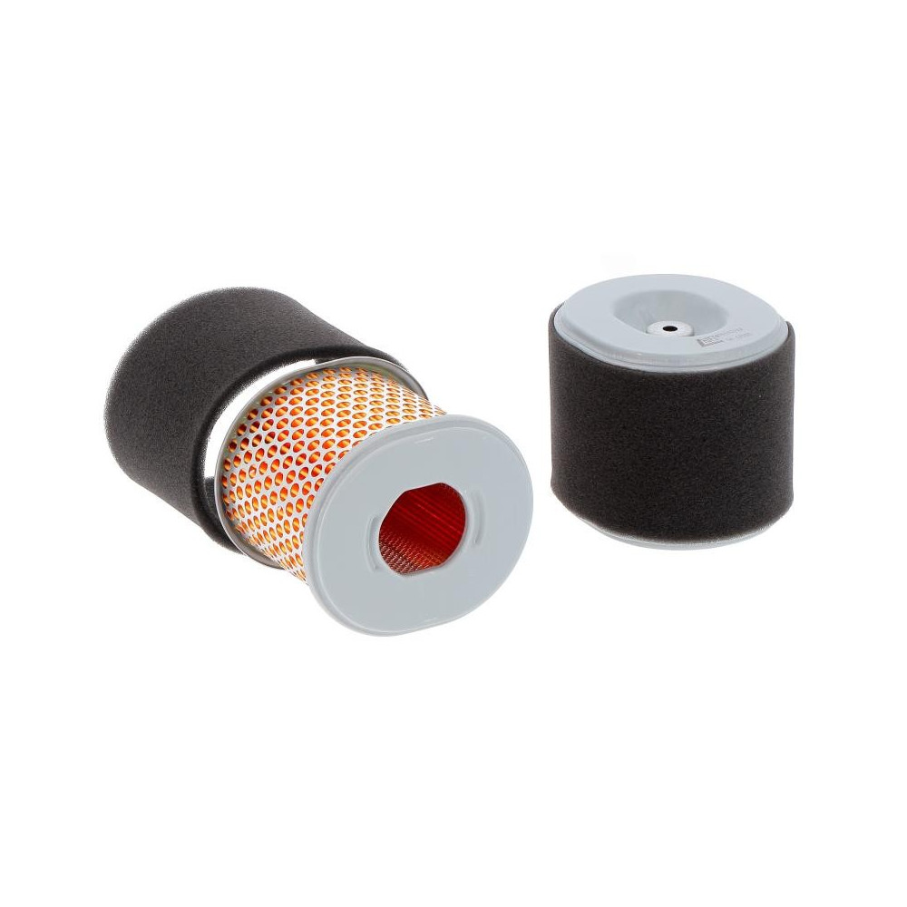 Filtre à air HIFI SA12000 pour Negri, Avant Tecno, Jo Beau