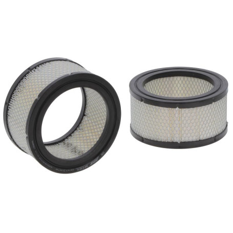 FILTRE A AIR RÉF. SA13974 - HIFI FILTER