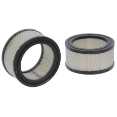 FILTRE A AIR RÉF. SA13974 - HIFI FILTER