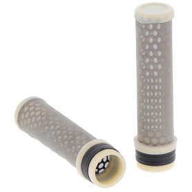 Filtre à air HIFI SA16399 pour Avant Tecno, Kubota