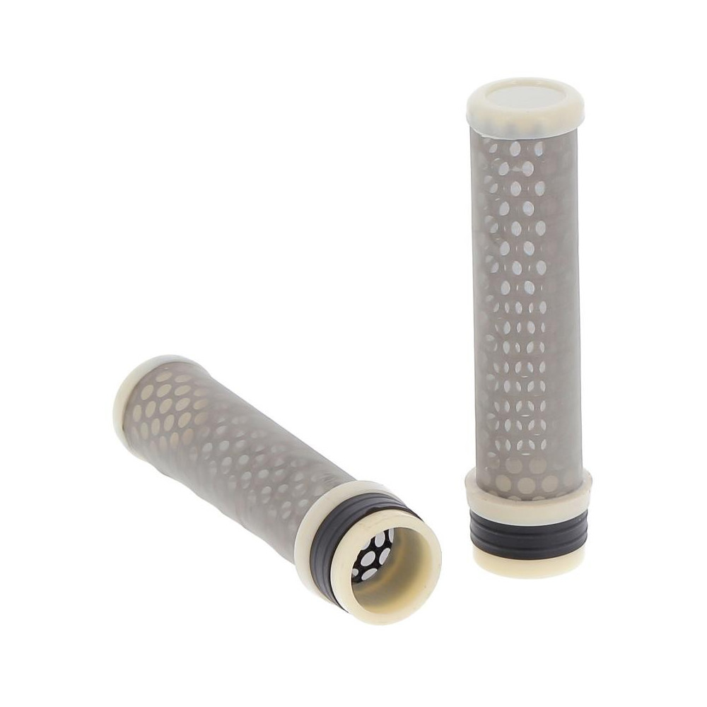 Filtre à air HIFI SA16399 pour Avant Tecno, Kubota