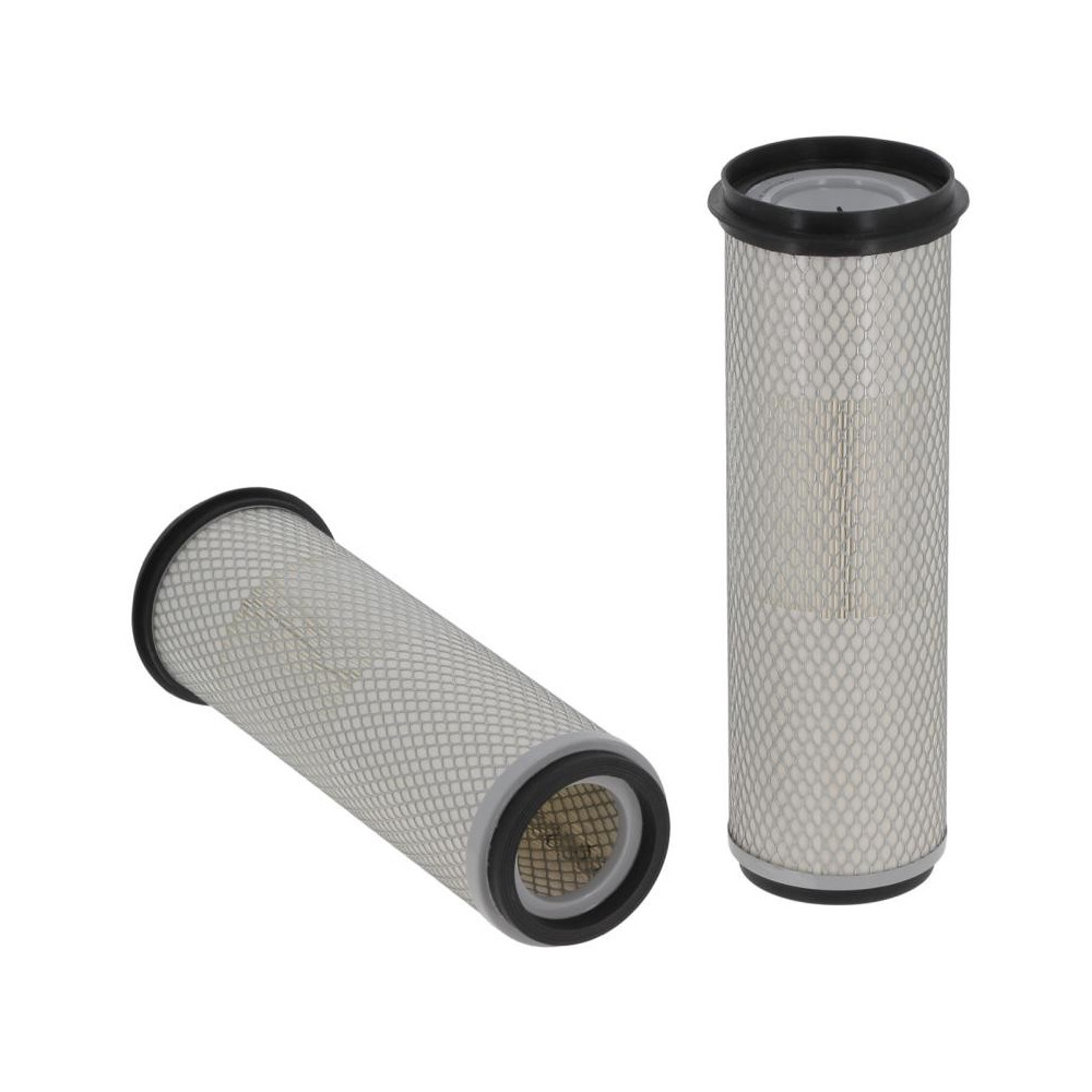 Filtre à air HIFI SA16637 pour Case