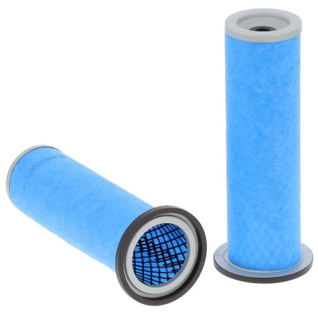 FILTRE A AIR RÉF. SA16985 - HIFI FILTER FILTRE A AIR RÉF. SA16985 - HIFI FILTER
