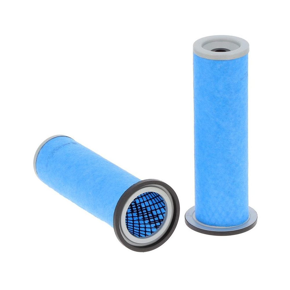 Filtre à air HIFI SA16985 pour Landini, Mac Cormick