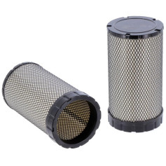FILTRE A AIR RÉF. SA16988 - HIFI FILTER FILTRE A AIR RÉF. SA16988 - HIFI FILTER